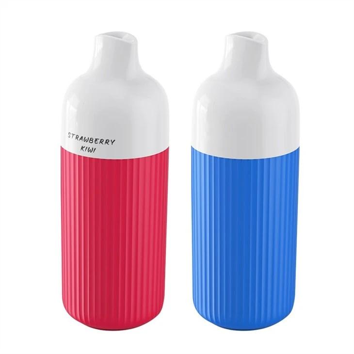 Vape 4000puffs