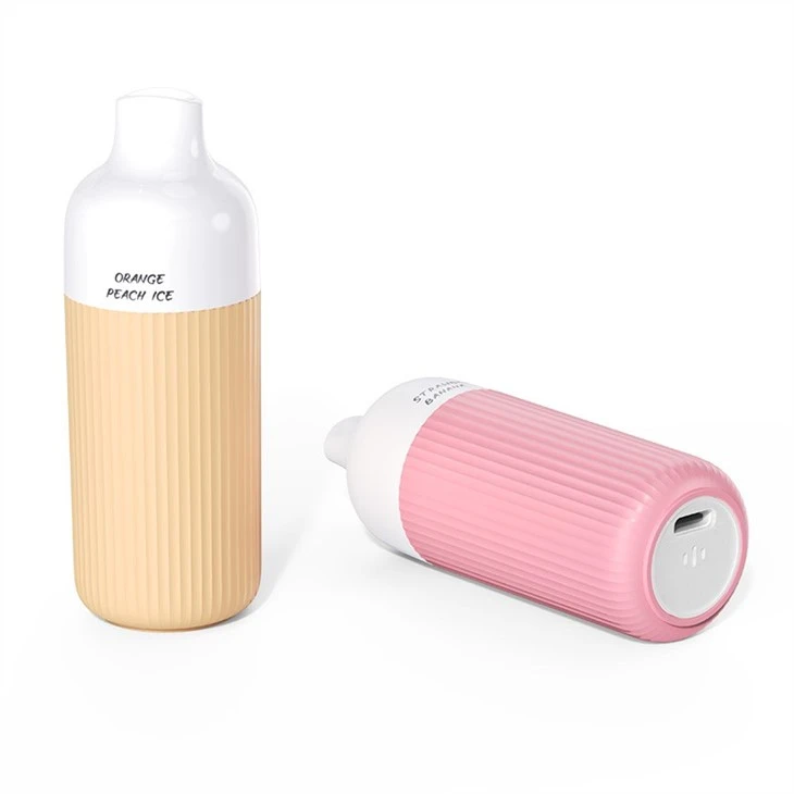 Vape 4000puffs