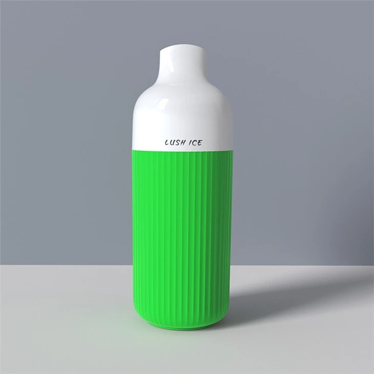Vape 4000puffs