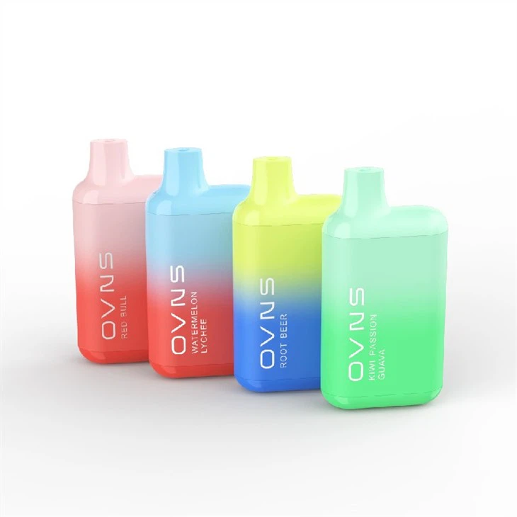 5000puffs-disposable-vape-dc500029190552325 5000puffs-disposable-vape-dc500029190552325