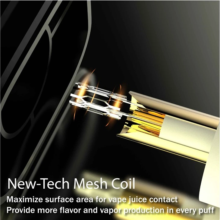 7000 Puffs Air Flow Vape US 7000 Puffs Air Flow Vape US