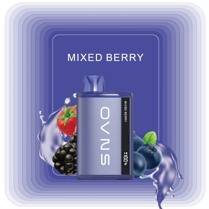 7700 Puffs Indicator Vape 7700 Puffs Indicator Vape
