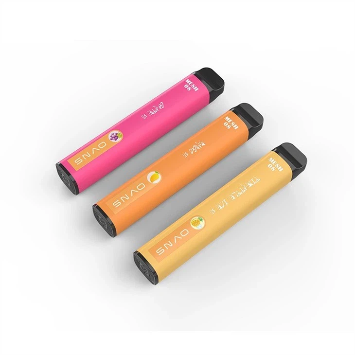 e-cigarette-disposable-pod-vape07358116397 e-cigarette-disposable-pod-vape07358116397