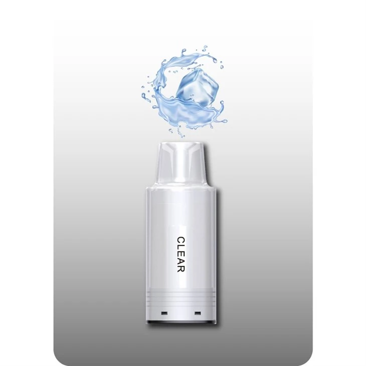 OVNS POD Vape