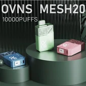 10 000 pahviga ühekordselt kasutatav seade