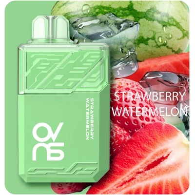 Ovns Ranger 10000 Puffs Vape