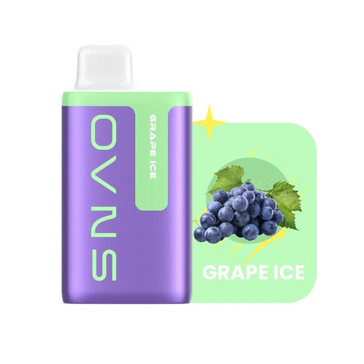 Wholesale Vape 10000 Puffs E-Liquid Battery Indicator Wholesale Vape 10000 Puffs E-Liquid Battery Indicator