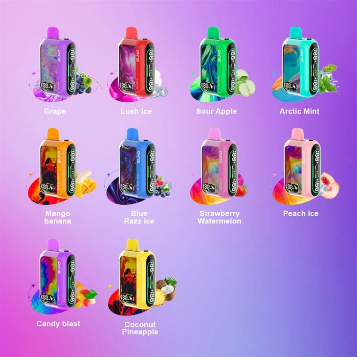 vape wholesale vape wholesale