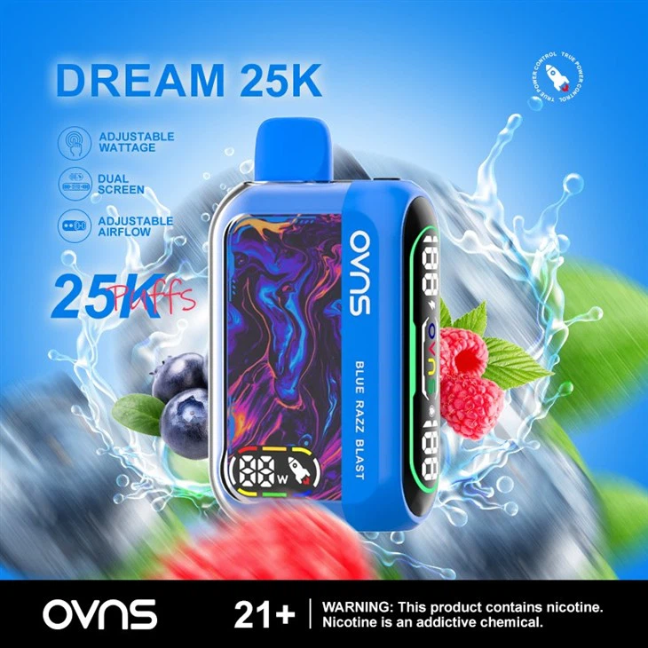 Best Vape Brands Of 2024 Best Vape Brands Of 2024