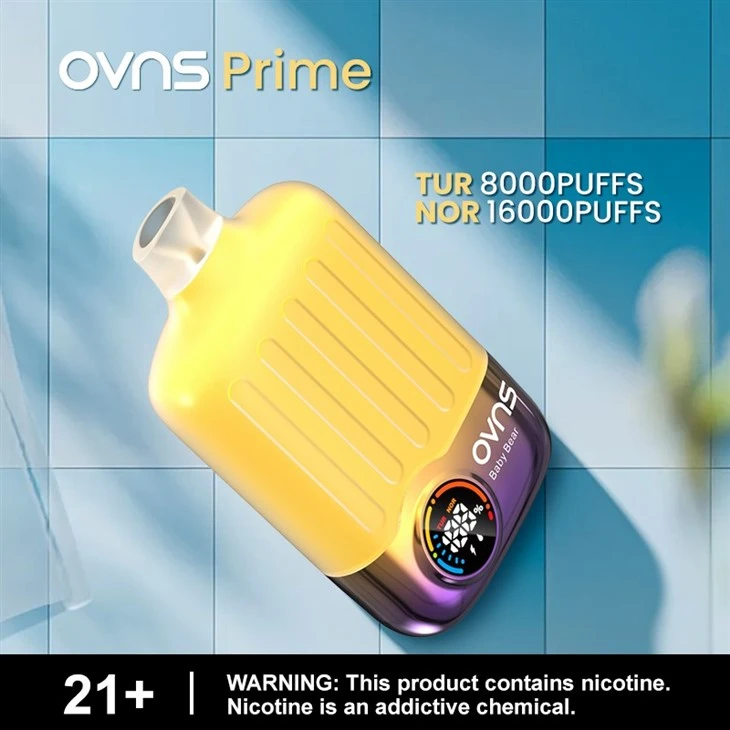 led screen disposable vape led screen disposable vape