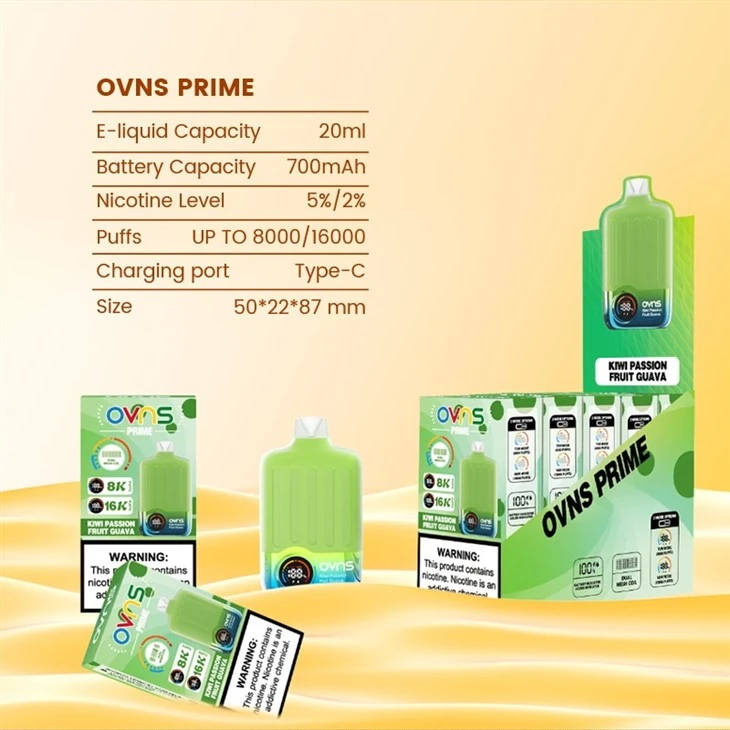 hot sell disposable vape hot sell disposable vape