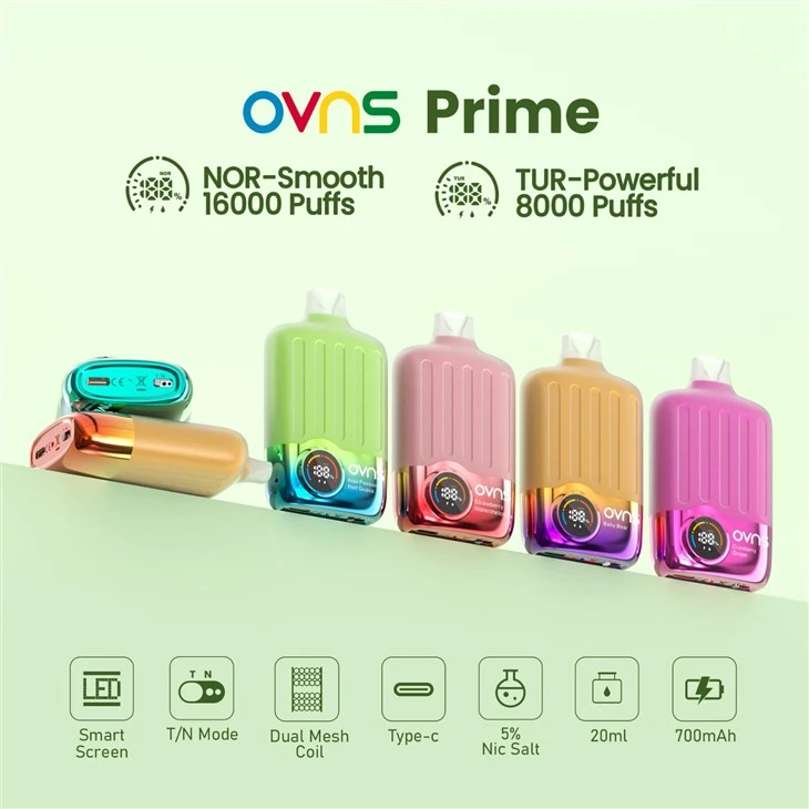 Disposable Vape 15000 Puffs Disposable Vape 15000 Puffs