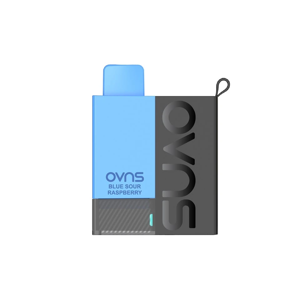 Pod Kit Juul
