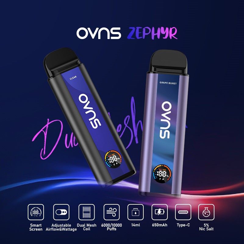 ovns 10000 Puffs vape ovns 10000 Puffs vape