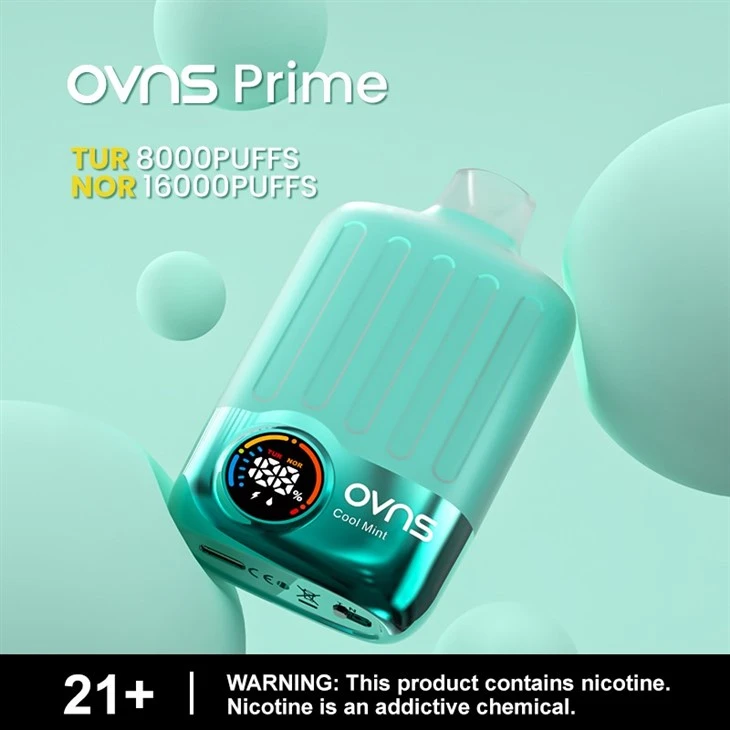 Up To 10K Puffs Disposable Up To 10K Puffs Disposable
